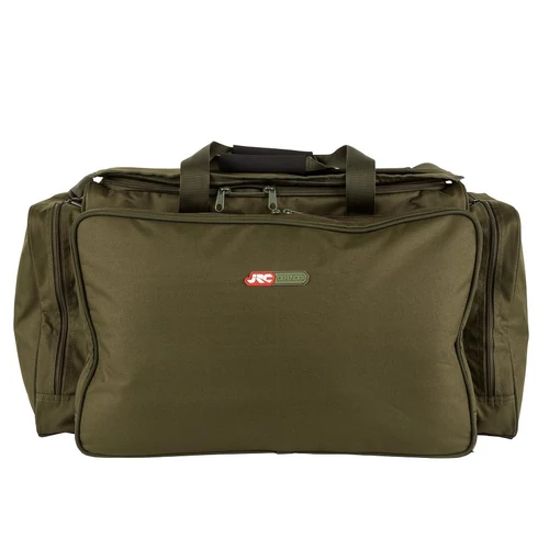 JRC DEFENDER X-LARGE CARRYALL TÁSKA
