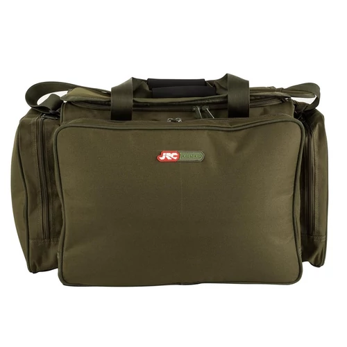JRC DEFENDER LARGE CARRYALL TÁSKA