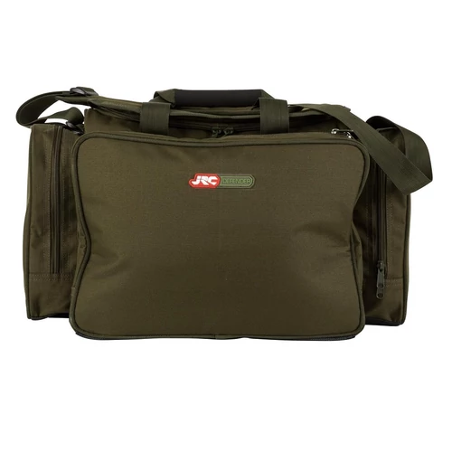 JRC DEFENDER COPMPACT CARRYALL TÁSKA