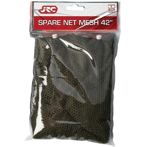 JRC SPARE NET MESH 42" 107CM