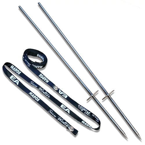 MAROS TÁVOLSÁG MÉRŐ SZETT