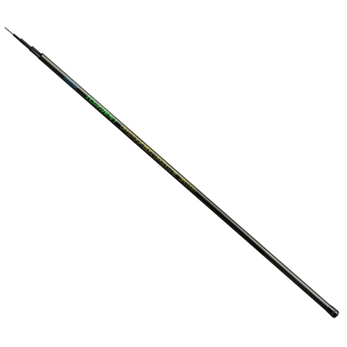 NEVIS TORRENT POWER POLE SPICCBOT 5,00M