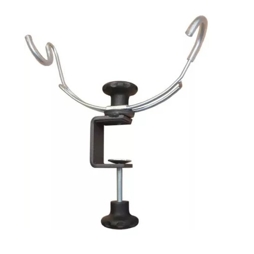 BOTTARTÓ STÉGRE - ÍVES