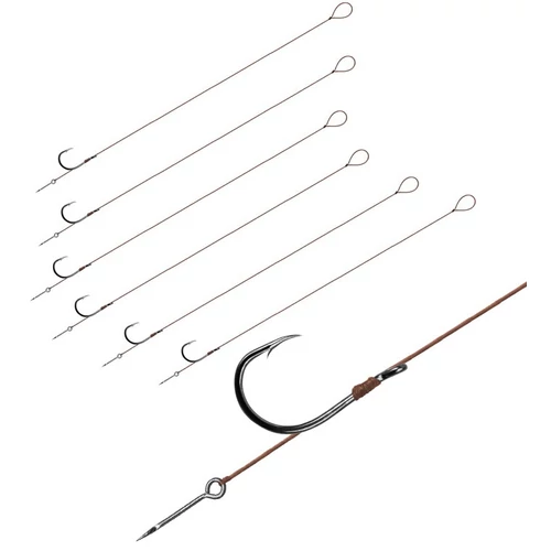 DELPHIN PROXI METHOD FEEDER ELŐKE