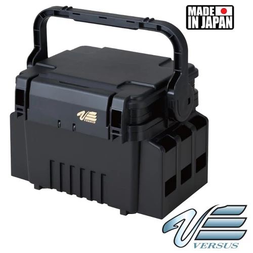 MEIHO VERSUS VS-7055 SZERELÉKES LÁDA