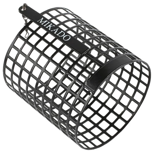 MIKADO ROUND FEEDER XL ETETŐ KOSÁR