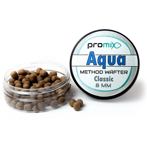 PROMIX AQUA WAFTER CLASSIC - 8MM