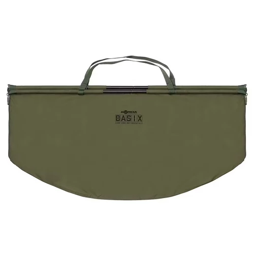 KORDA BASIX WEIGH SLING MÉRLEGELŐ