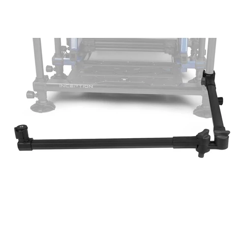 PRESTON SPACE SAVER 360 FEEDER ARM FEEDER KAR