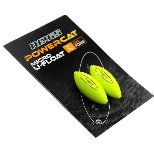 NEVIS POWERCAT MICRO U-FLOAT