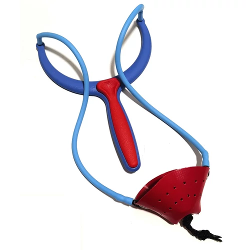 STONFO TWIN COLOUR CSÚZLI ART.313