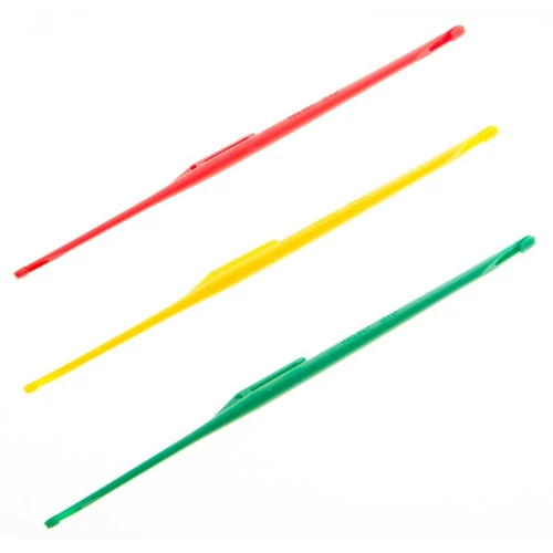 STONFO LITTLE HOROGSZABADÍTÓ ART. 252S