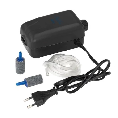 THALYDRIS AIR PUMP AEPR2 CSALIHAL LEVEGŐZTETŐ PUMPA