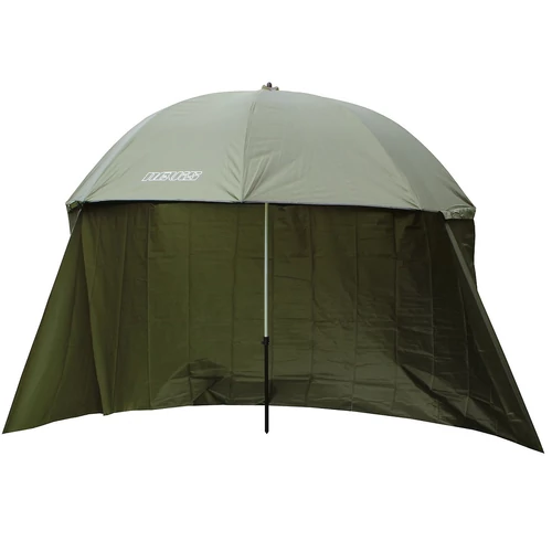 NEVIS SÁTRAS ERNYŐ 2,50M