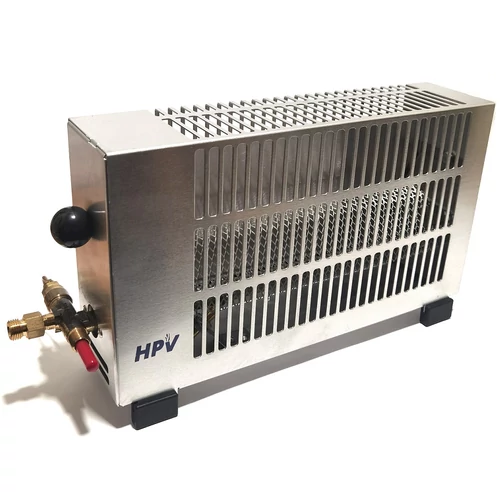 HPV SÁTORFŰTÉS 1,7KW