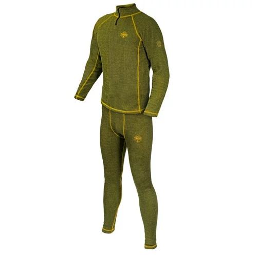 DELPHIN TUNDRA MANOR THERMO ALÁÖLTÖZET