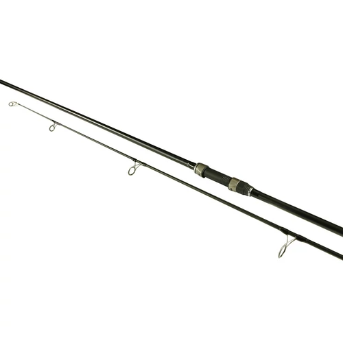 NEVIS LEGEND CARP 360 2R 2.75LB BOT TAG