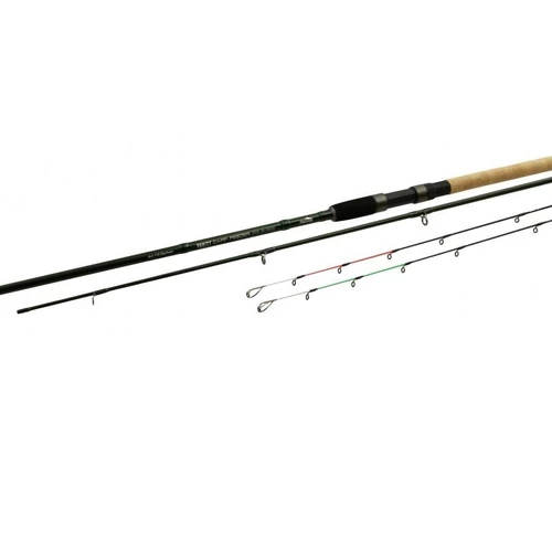 NEVIS VANITY CARP FEEDER XH 3M 50-180GR BOT NYÉL TAG