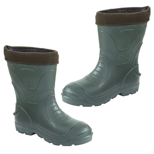 ET OUTDOOR EVA CSIZMA THERMO PLUS -20C