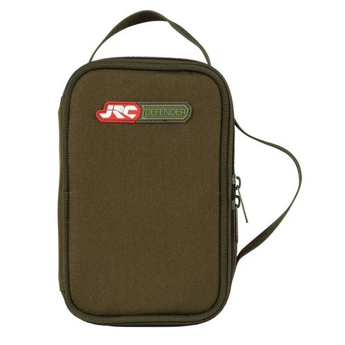 JRC DEFENDER ACCESSORY BAG - MEDIUM