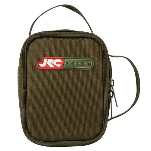 JRC DEFENDER ACCESSORY BAG - SMALL