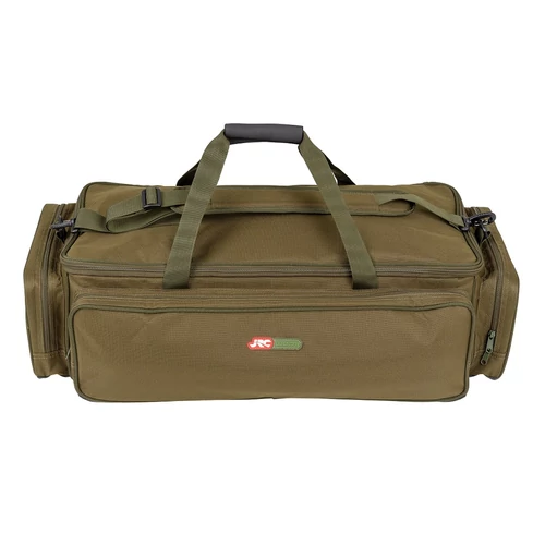 JRC DEFENDER LOW CARRYALL XL TÁSKA