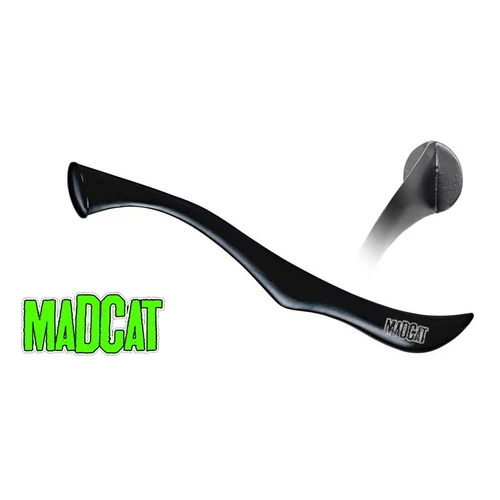 MADCAT KLONG KUTTYOGATÓ