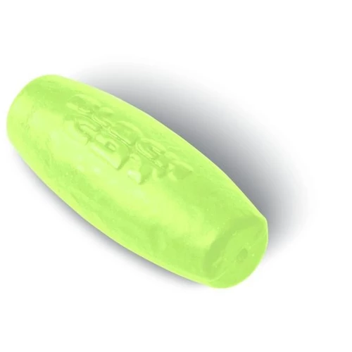 BLACK CAT FRONT ZONE WEIGHT ÓLOM GLOW 1DB 1,5MM 80G