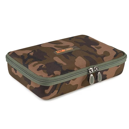 FOX CAMOLITE™ MINI MICRON CASE KAPÁSJELZŐ TÁROLÓ