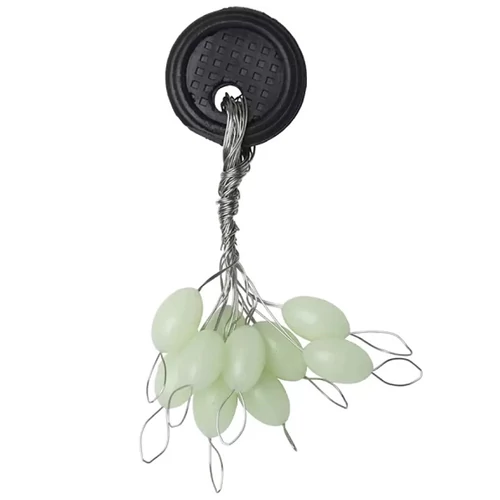 MADCAT XXL STOPS STOPPER 10DB