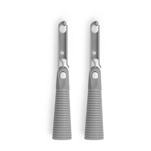 PRESTON BUNG TWIN KIT MEDIUM 2DB