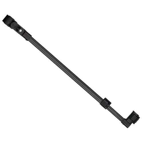 NEVIS EASY PRO FEEDER BOTTARTÓ KAR 85-133CM