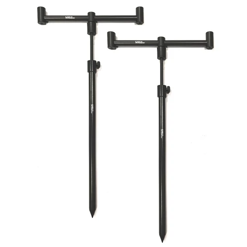 CARP ACADEMY FEEDER BOTTARTÓ KÉSZLET HEAVY DUTY 40-70CM