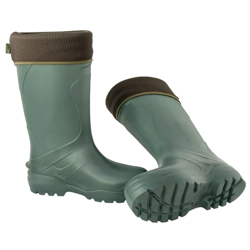 ET OUTDOOR EVA CSIZMA ESKIMO PLUS -30C