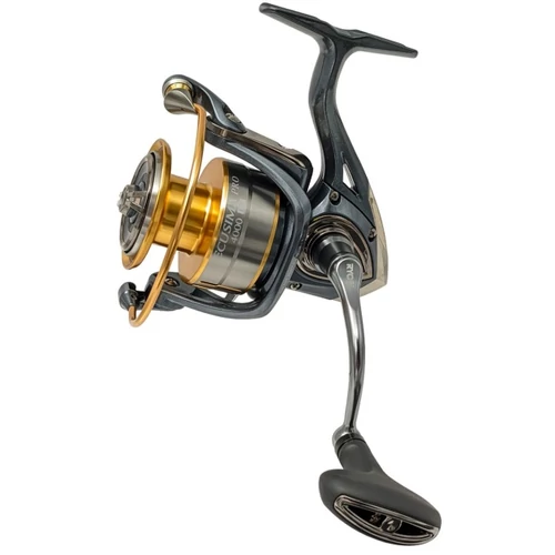 RYOBI ECUSIMA PRO 4000 LT ORSÓ