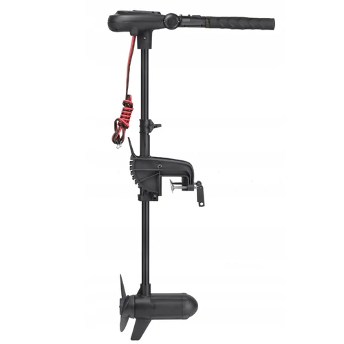 HASWING PROTRUAR 1.0 CSÓNAKMOTOR 65LBS