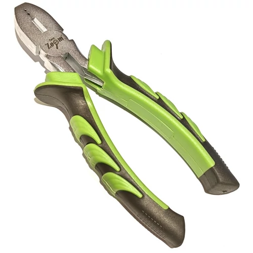 CARPZOOM MINI KRIMPELŐ FOGÓ