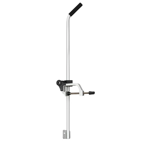 NEVIS RADARTARTÓ ÁLLVÁNY PRO