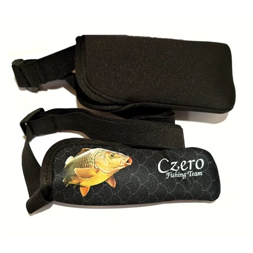 CZERO BOTPÁNT PONTY XL