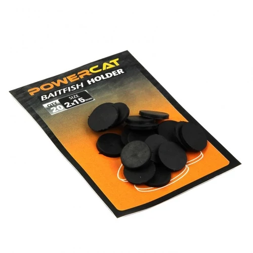 NEVIS CSALIHAL RÖGZÍTŐ STOPPER