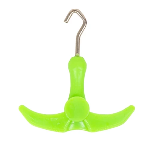 CARP EXPERT CSOMÓHÚZÓ