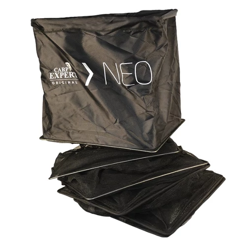 CARP EXPERT NEO VERSENY HALTARTÓ 4M