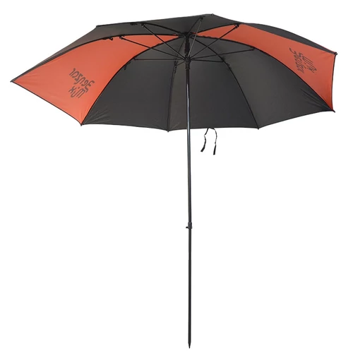 BENZÁR ERNYŐ 250CM