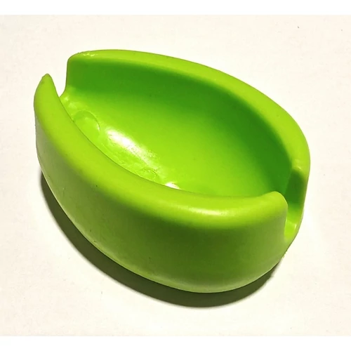 VARGA'S ZÖLD METHOD FEEDER SZILIKON TÖLTŐ NAGY