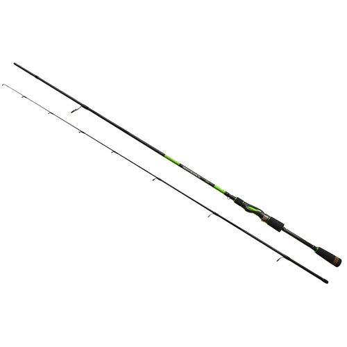 WIZARD PERCH BLADE UL