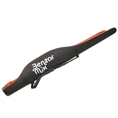 BENZAR MEREVFALÚ BOTZSÁK 3 REKESZES 