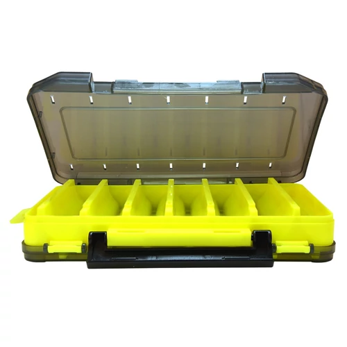 WIZARD MŰCSALIS DOBOZ 20X13.5X3.5cm