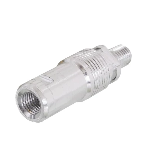 KAMASAKI GYORS CSATLAKOZÓ MERÍTŐHŐZ