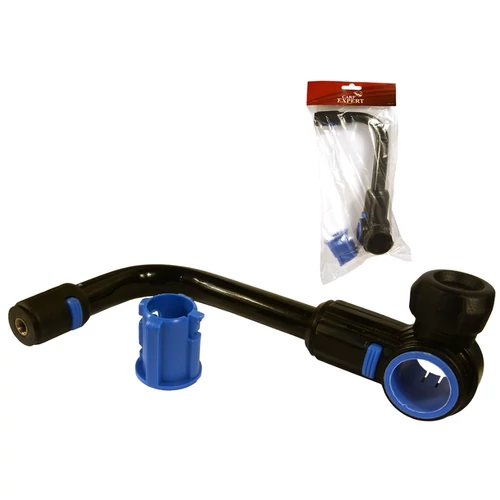 CARP EXPERT EASY RELEASE SZÁKTARTÓ