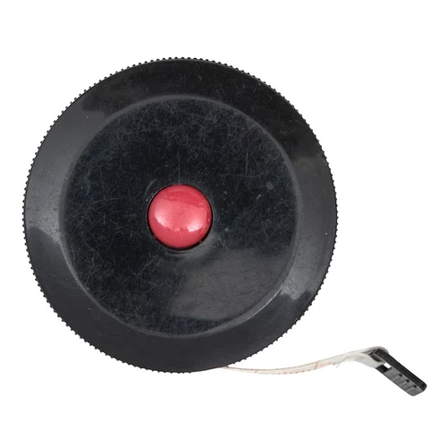 CARP ZOOM MÉRŐSZALAG 150 CM